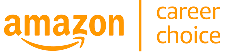Amazon Career Your Dream Job Starts Here